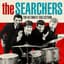 The Searchers