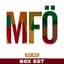 MFÖ