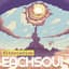 EACHSOUL