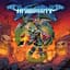 DragonForce