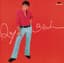 Roy Black