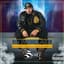 Swat