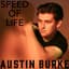 Austin Burke