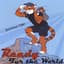 Bucktown Tiger