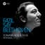 Ludwig van Beethoven
