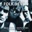 folk devils