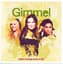 Gimmel
