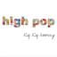 High Pop