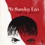 Mz Sunday Luv