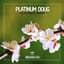Platinum Doug