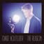 Chase Holfelder
