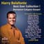 Harry Belafonte