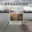 Broadside