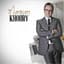 Marwan Khoury