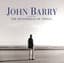 John Barry