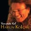 Harun Kolçak