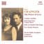 Percy Grainger