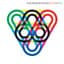 Fischerspooner