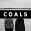 Coals
