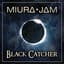 Miura Jam