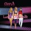 Clea