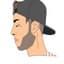 Rsel