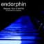 endorphin