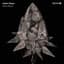 Adam Beyer