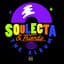 Soulecta