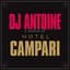 DJ Antoine