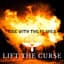 Lift The Curse