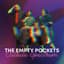 The Empty Pockets