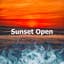 Open Ocean