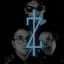 The Zolas