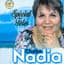 Chaba Nadia