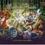 Tuatha de Danann