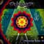Entheogenic