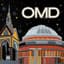 Orchestral Manoeuvres in the Dark