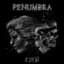 Penumbra
