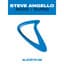 Steve Angello