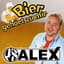 PS Alex