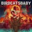 Birdeatsbaby