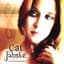 Cat Jahnke
