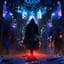 Underworld Vibes