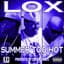 The LOX