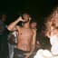 GOONIE