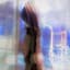 reverie