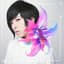 Shouta Aoi