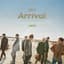 GOT7