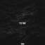 SCARLXRD